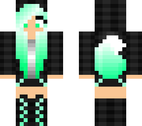 earth skin