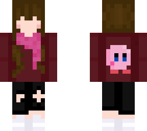 edit