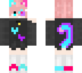 edit