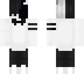 edit a skin not mine fix