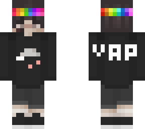 eeeeeee