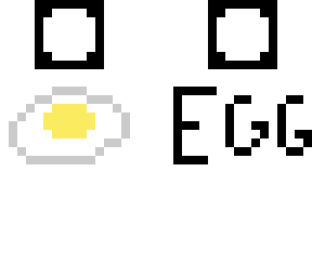 egggg