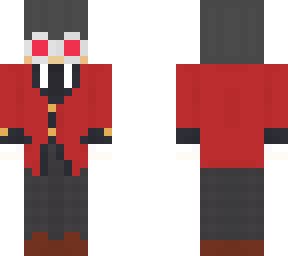 elefante
