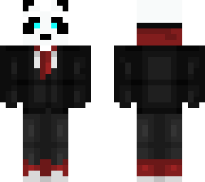 eleganpanda2