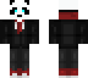 eleganpanda3