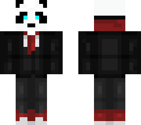 elegantpanda