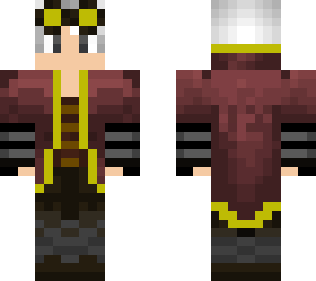 elf engineer
