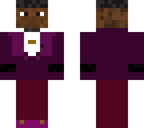 elijjah price aka mr glass