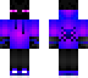 ender dude