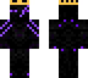 ender king (hurt)
