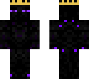 ender king