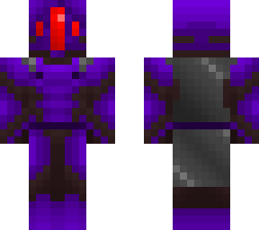ender knight