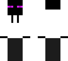 enderdude