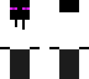enderdude2