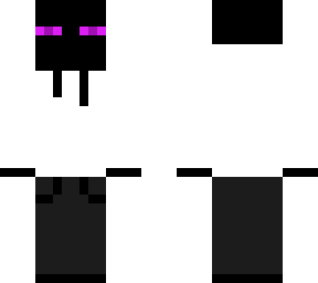 enderdude3