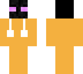 endrman (not an edit)
