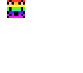 entry for pfp contest