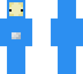 eoguyv