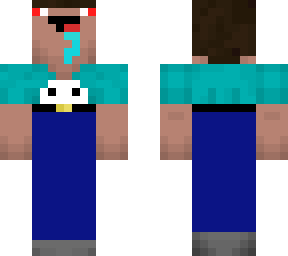 evil noob1234