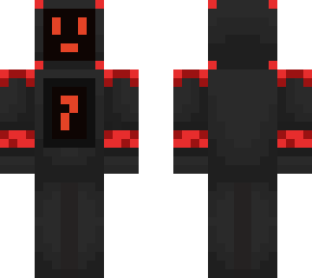 evil tyme
