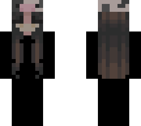 ewgege