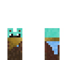 ewok
