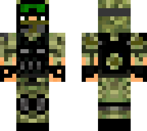 exxyr90 (3)