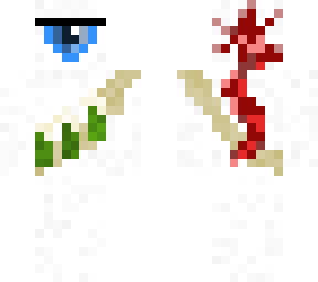eyeball2