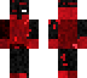 fallen general 001