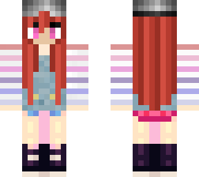 femboy