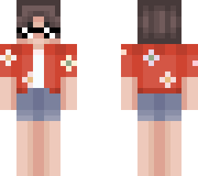 fer4