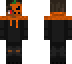 final form 2