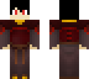 fire bender flamez ew3