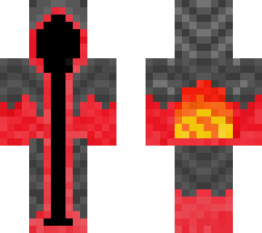 fire magician