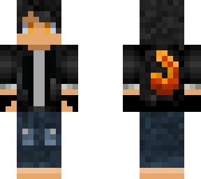 firedaemon