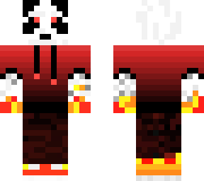 firepanda.exe