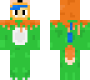 fish_fish (fox armor)