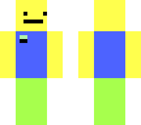 fixed!