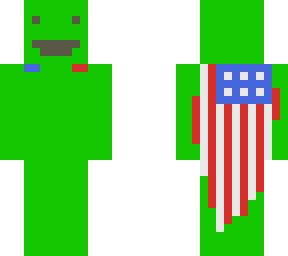 fixed