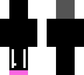flappy man