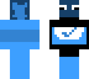 for  speedywing237