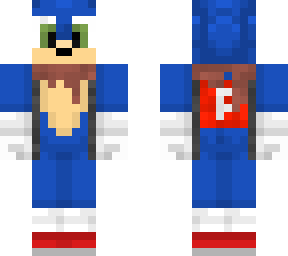frandaman1