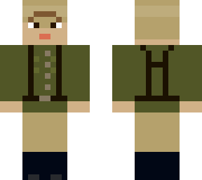french soldier sudan