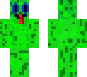 froggo