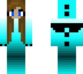 frost dragon