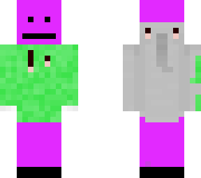 fsafsf