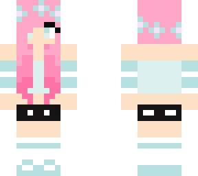 fun gurl