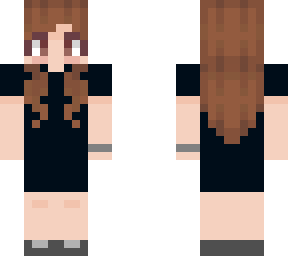 funeral skin :(