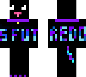 futuredous's doggy