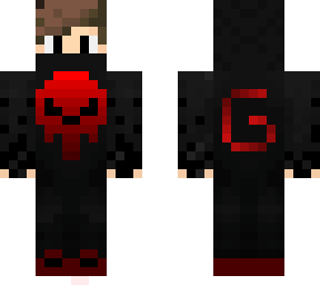 gac_yt